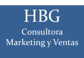 PH Consulting Academy